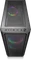 Raijintek Ponos MS4, Glasfenster Vorschaubild