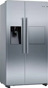 Bosch Serie 6 KAG93AIEP Side-by-Side