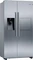 Bosch Serie 6 KAG93AIEP Side-by-Side Vorschaubild