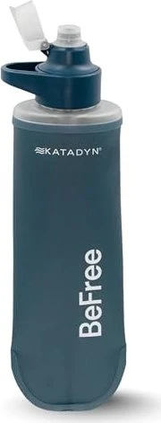 Katadyn BeFree AC