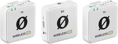 RØDE Wireless ME