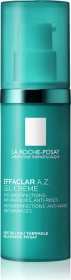 La Roche-Posay Effaclar A.Z Gel-Cream, 40ml