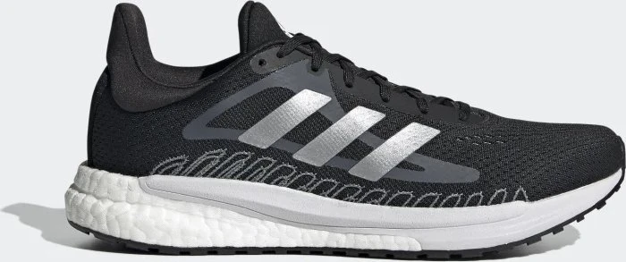adidas Solar Glide (Damen)