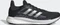 adidas Solar Glide (Damen) Vorschaubild