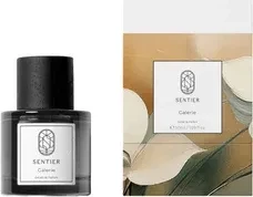 Sentier Galerie Extrait de Parfum, 50ml