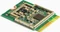 Coral M.2 Accelerator A+E key Vorschaubild