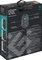 Defender Forced GM-020L RGB Gaming Mouse schwarz, USB Vorschaubild