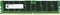 Mushkin Proline UDIMM 16GB, DDR4-2666, CL19-19-19-43, 1RX8, ECC Vorschaubild