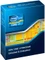 Intel Core i-3000 (Sockel 2011-0) Vorschaubild