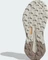 adidas Terrex Trailmaker 2 GTX Speed Lace beige/off white/semi flash aqua (Damen) Vorschaubild