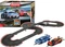 Carrera Digital 124 Set Vorschaubild