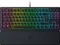 Razer Ornata V3 TKL, 8 RGB Zonen, USB, DE Vorschaubild