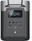 EcoFlow DELTA 2 Power Station Solargenerator, 1024Wh Vorschaubild