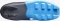 Salomon S/Max Classic black/race blue (Modell 2025/2026) Vorschaubild