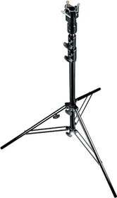 Manfrotto 007BU Senior Stand