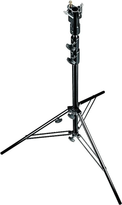 Manfrotto 007BU Senior Stand