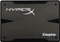 Kingston FURY 3K SSD - Upgrade Bundle Kit 240GB, 2.5" / SATA 6Gb/s Vorschaubild