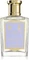 Floris London Night Scented Jasmine Eau de Toilette Vorschaubild
