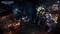 Space Hulk Tactics (Xbox One/SX) Vorschaubild