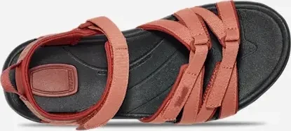 Teva Tirra aragon (Damen)