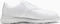 Puma Avant puma white/ash gray (Herren) Vorschaubild