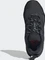 adidas Terrex Skychaser AX5 core black/semi flash aqua (Damen) Vorschaubild