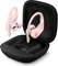 Apple Beats Powerbeats Pro Cloud Pink Vorschaubild