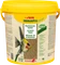 sera ImmunPro Nature, probiotisches Wachstumsfutter für Zierfische, 4.4kg Vorschaubild