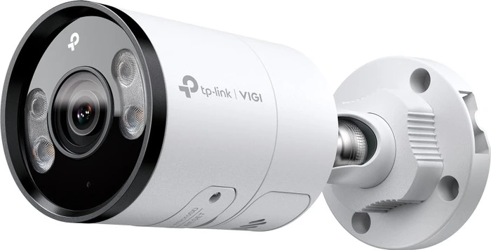 TP-Link VIGI C345 2.8mm