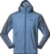 Bergans Vaagaa Windbreaker Jacke (Herren) Vorschaubild