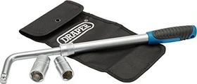 Draper Tools 19152