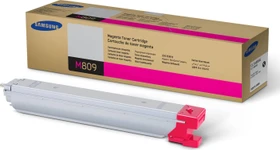 Samsung Toner CLT-M809S magenta