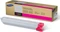 Samsung Toner CLT-x809S Vorschaubild