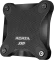 ADATA SD620, schwarz, 2TB, USB 3.0 Micro-B Vorschaubild