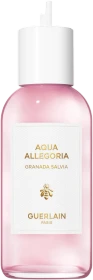 Guerlain Aqua Allegoria Granada Salvia Eau de Toilette Refill, 200ml
