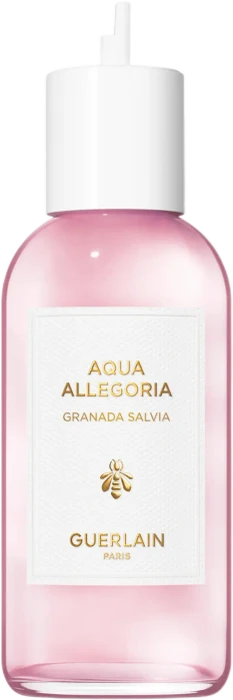 Guerlain Aqua Allegoria Granada Salvia Eau de Toilette Refill, 200ml