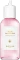 Guerlain Aqua Allegoria Granada Salvia Eau de Toilette Vorschaubild