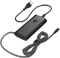 HP USB-C Netzteil, USB-C-Ladekabel, 110W Vorschaubild