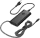 HP USB-C Netzteil, USB-C-Ladekabel, 110W (8B3Y2AA#ABB)