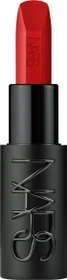 NARS Explicit Lipstick unauthorized, 3.8g
