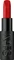 NARS Explicit Lipstick Vorschaubild