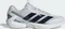 adidas Adizero Ubersonic 5 dash grey/aurora ink/tech grey metallic (Herren) Vorschaubild