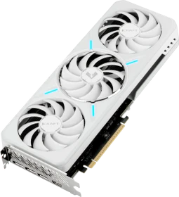 Maxsun Arc B580 iCraft 12G, 12GB GDDR6, HDMI, 3x DP