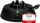 Krinner Green Line Comfort Grip M (94229)