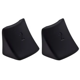 Snakebyte Control Pad Triggers (PS3)