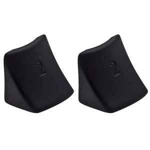Snakebyte Control Pad Triggers (PS3)