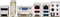 Supermicro X11SCA-W, bulk (Intel 1151 v2) Vorschaubild