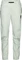 Mammut Massone Light Kletterhose lang (Damen) Vorschaubild