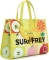Suri Frey Issy Big Shopper gelb Vorschaubild