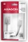 Axagon USB-C 3.0 Stecker auf USB-A 3.0 Buchse, Adapter Vorschaubild